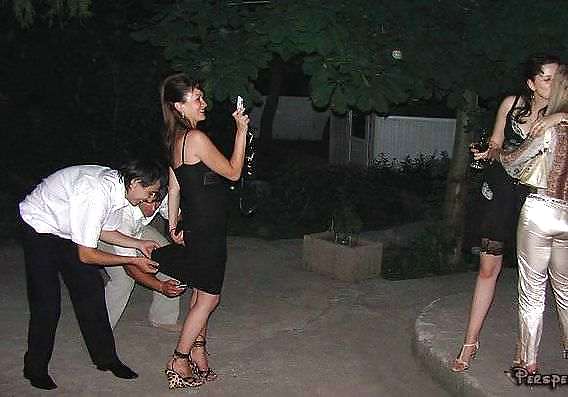 Photo surprise #4292386