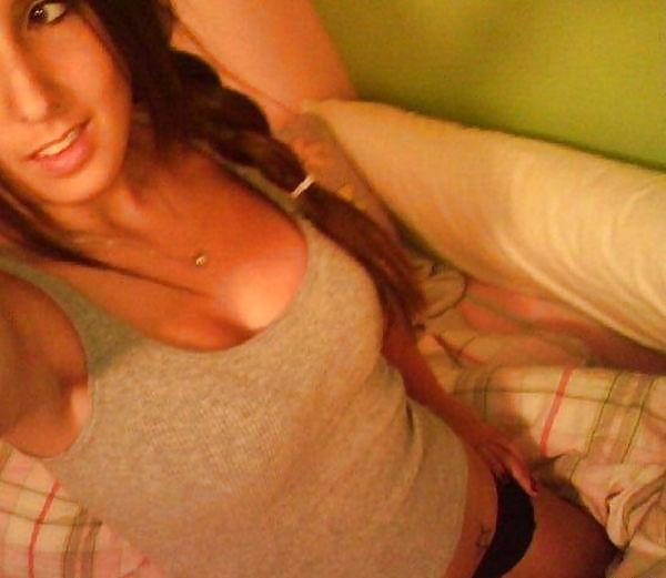 Hinzugefügt Bilder Von Mir Besuchen Behookup.com Für Mehr :) #7235077