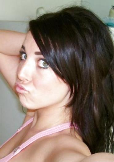 Hinzugefügt Bilder Von Mir Besuchen Behookup.com Für Mehr :) #7235091
