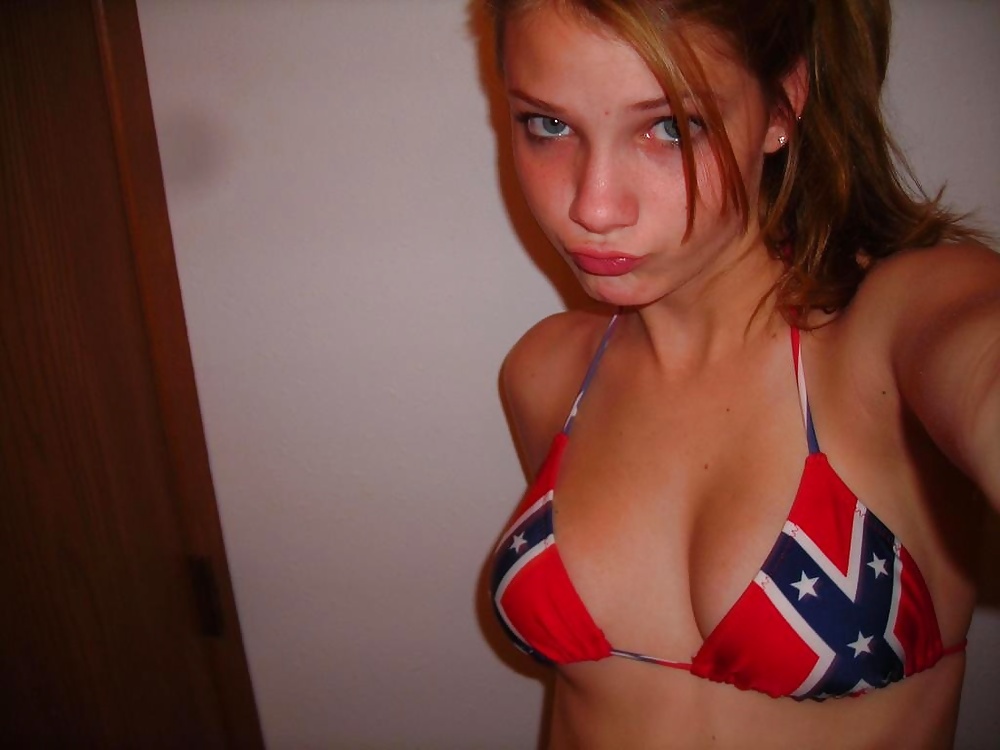 Again and again #656330