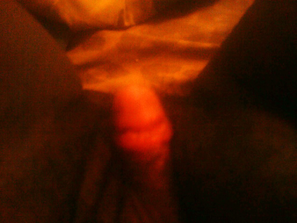 Ftm cl-ick
 #4803620