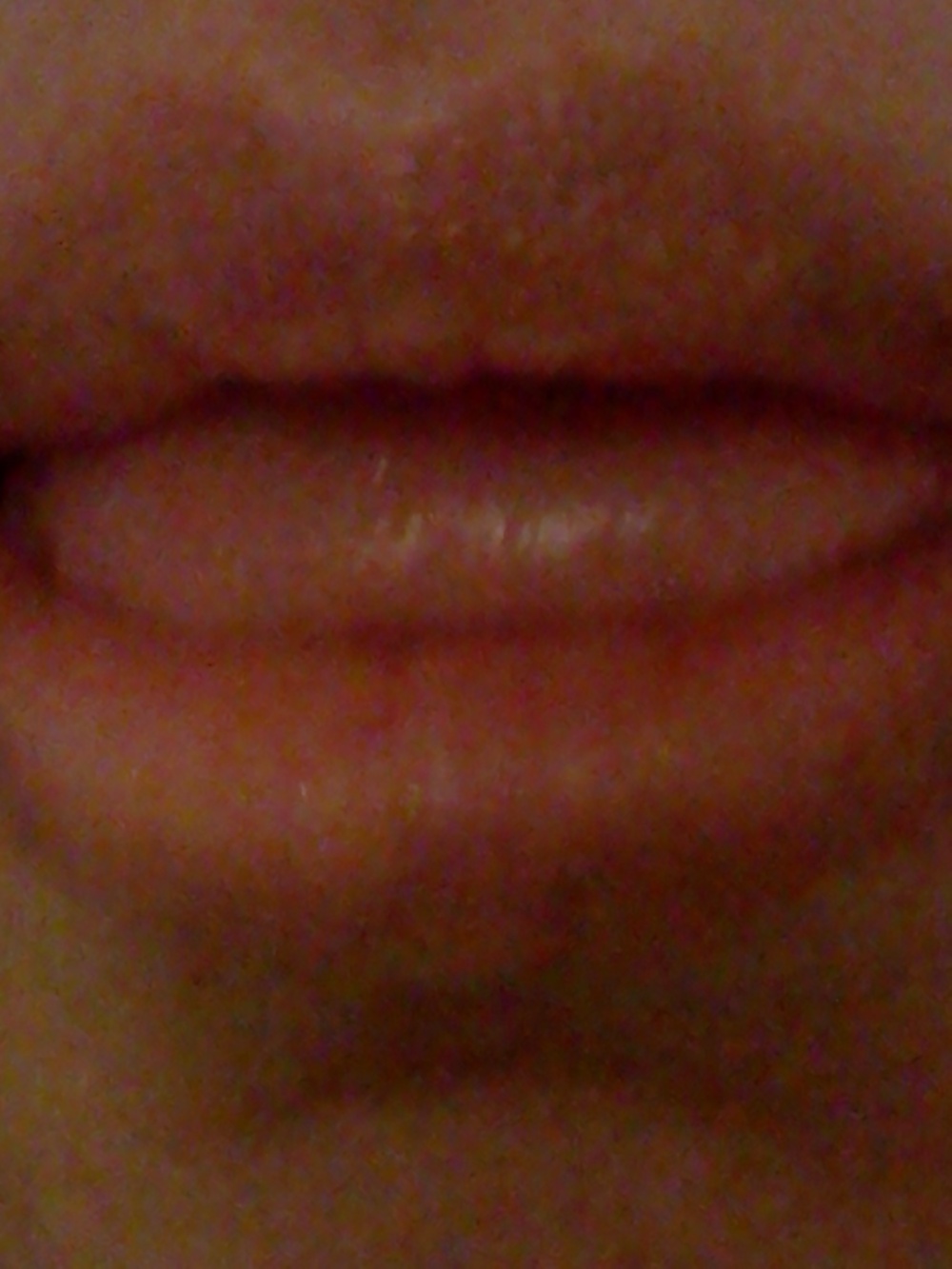 Labios
 #9434003