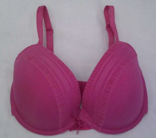 Reggiseni grandi per tette grandi tutte le tazze g
 #7385008