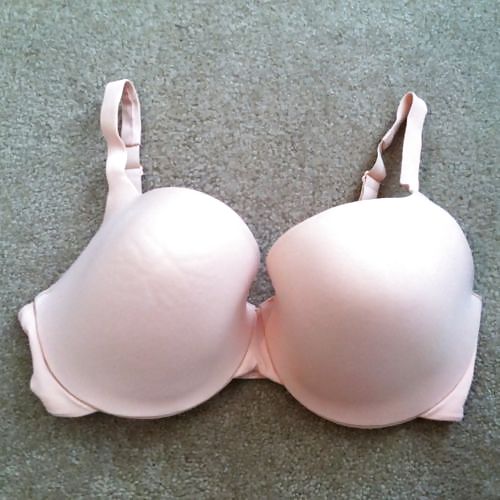 Big bras for big tits all G cups #7385027