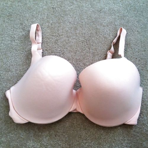 Gros Bras Pour Gros Seins Tous Les G Tasses #7385027