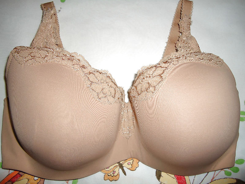 Big bras for big tits all G cups #7385055