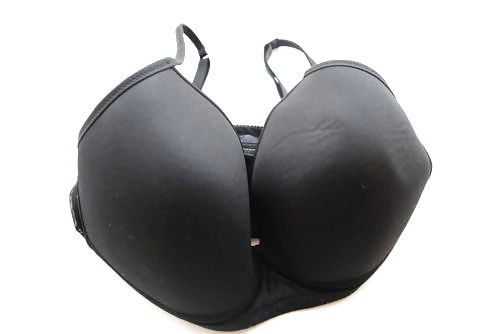 Gros Bras Pour Gros Seins Tous Les G Tasses #7385070