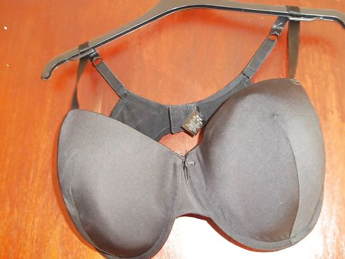 Gros Bras Pour Gros Seins Tous Les G Tasses #7385077