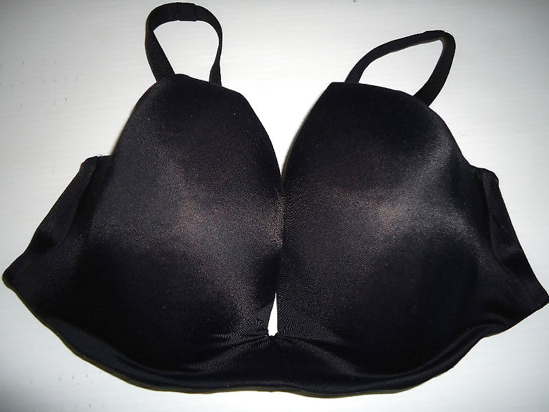 Gros Bras Pour Gros Seins Tous Les G Tasses #7385085