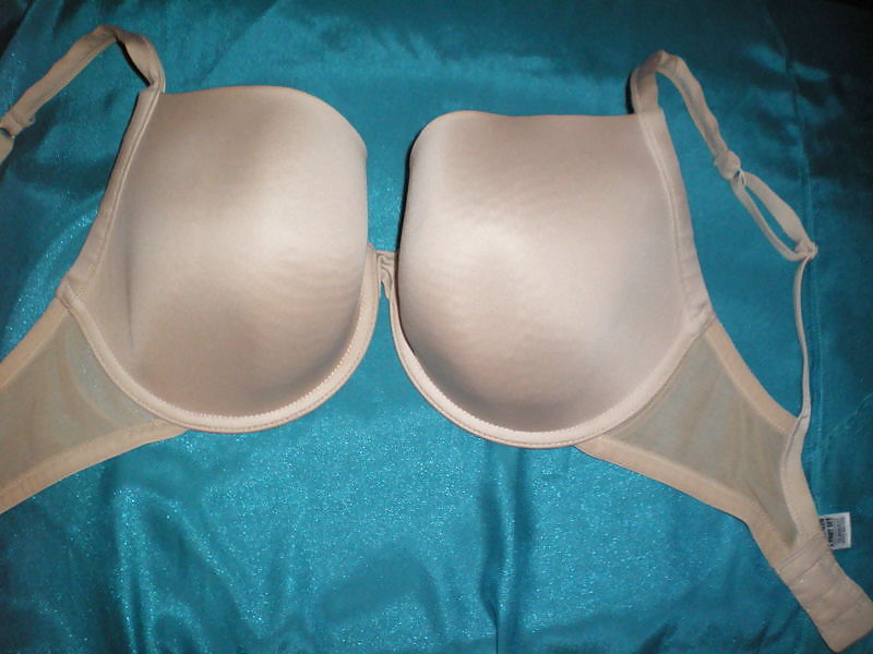 Big bras for big tits all G cups #7385094