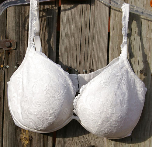 Gros Bras Pour Gros Seins Tous Les G Tasses #7385109