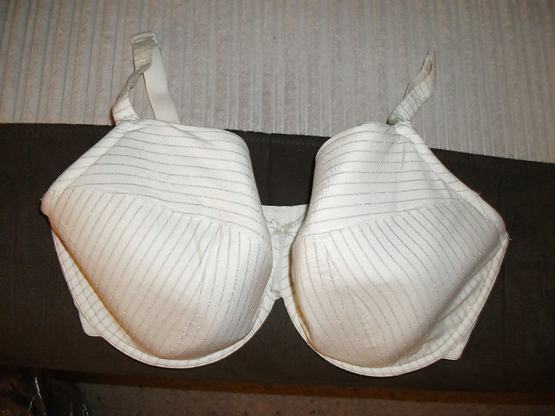 Big bras for big tits all G cups #7385125