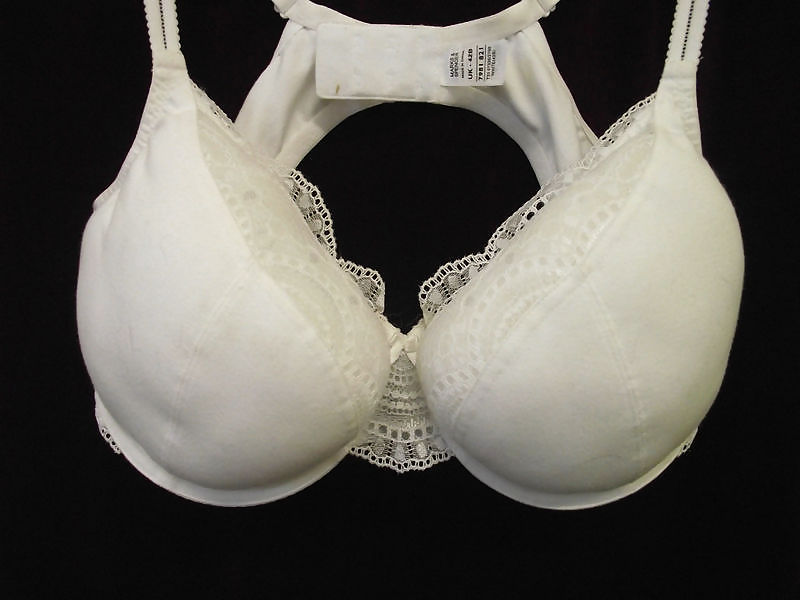 Gros Bras Pour Gros Seins Tous Les G Tasses #7385133