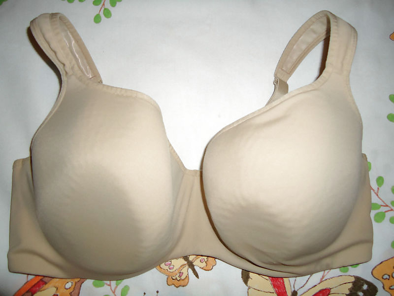 Big bras for big tits all G cups #7385141