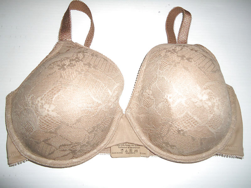 Big bras for big tits all G cups #7385156