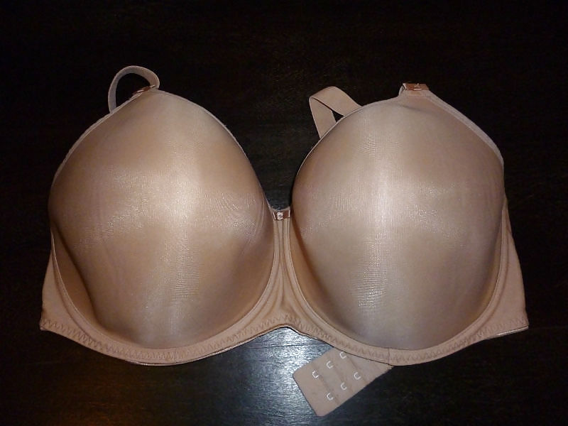 Big bras for big tits all G cups #7385186