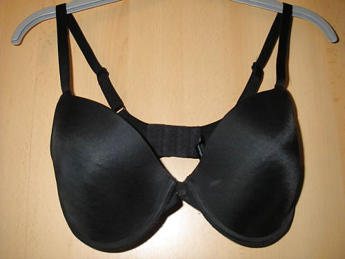 Gros Bras Pour Gros Seins Tous Les G Tasses #7385193