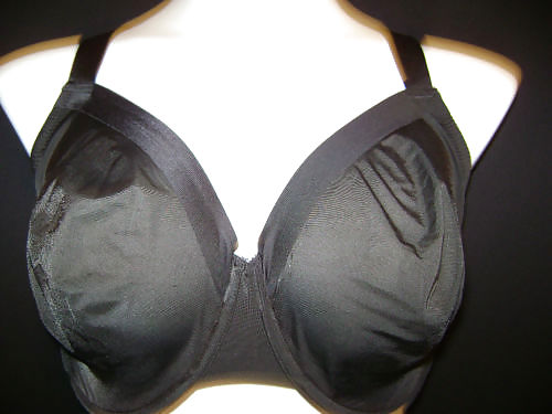 Gros Bras Pour Gros Seins Tous Les G Tasses #7385208