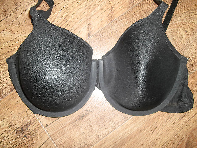 Big bras for big tits all G cups #7385225