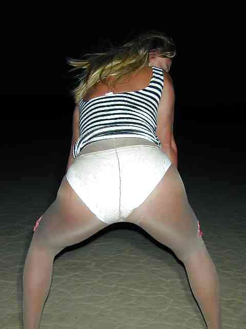 Kim en ph
 #11330590