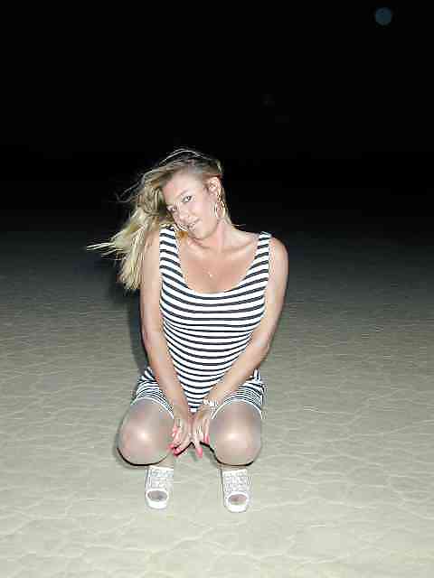 Kim en ph
 #11330602