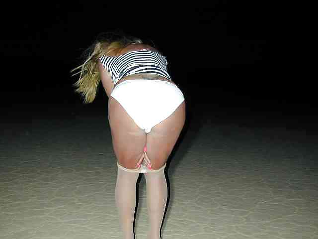 Kim en ph
 #11330608