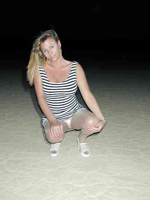 Kim en ph
 #11330614