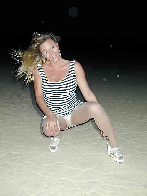 Kim en ph
 #11330620