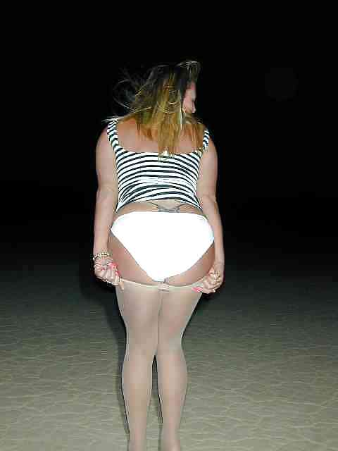 Kim en ph
 #11330624