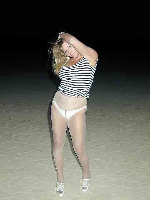 Kim en ph
 #11330630