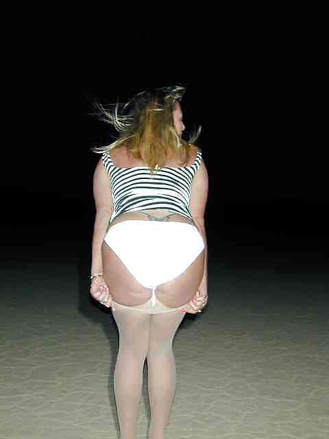 Kim en ph
 #11330637