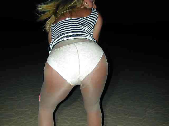 Kim en ph
 #11330642