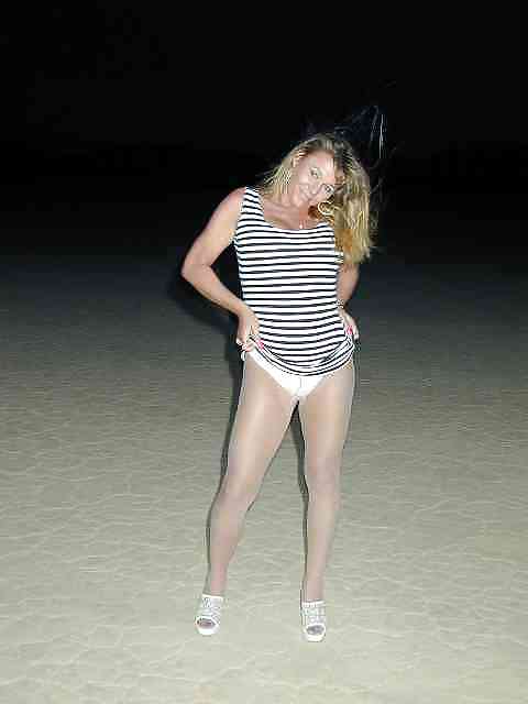 Kim en ph
 #11330651