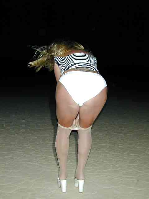 Kim en ph
 #11330656