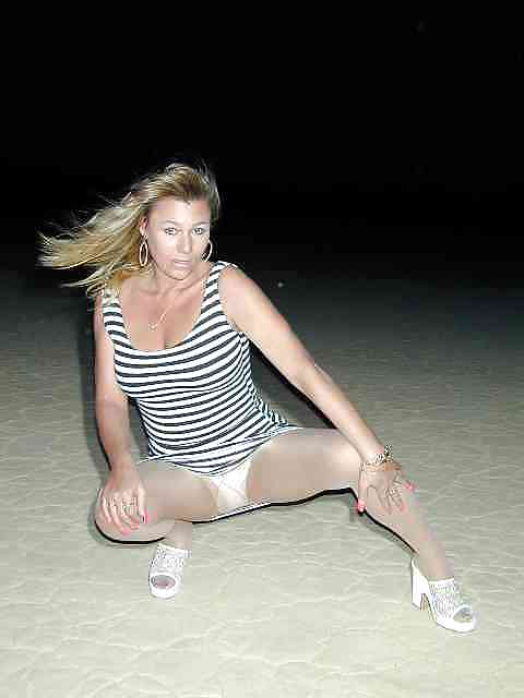 Kim en ph
 #11330664