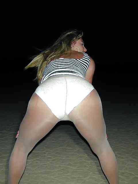 Kim en ph
 #11330673