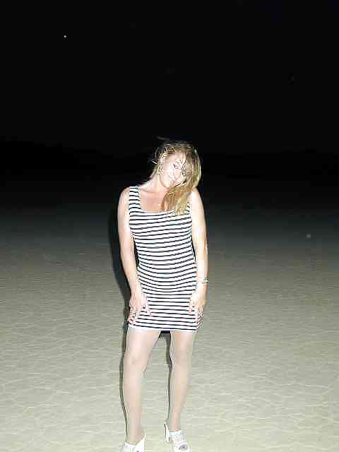 Kim en ph
 #11330678