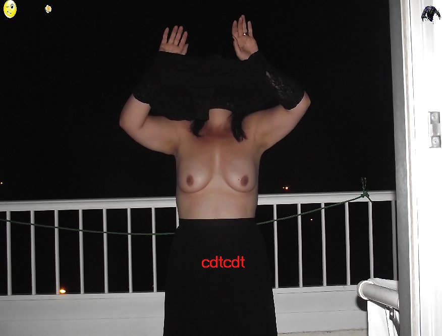 Holiday fun  part 5 #13785379