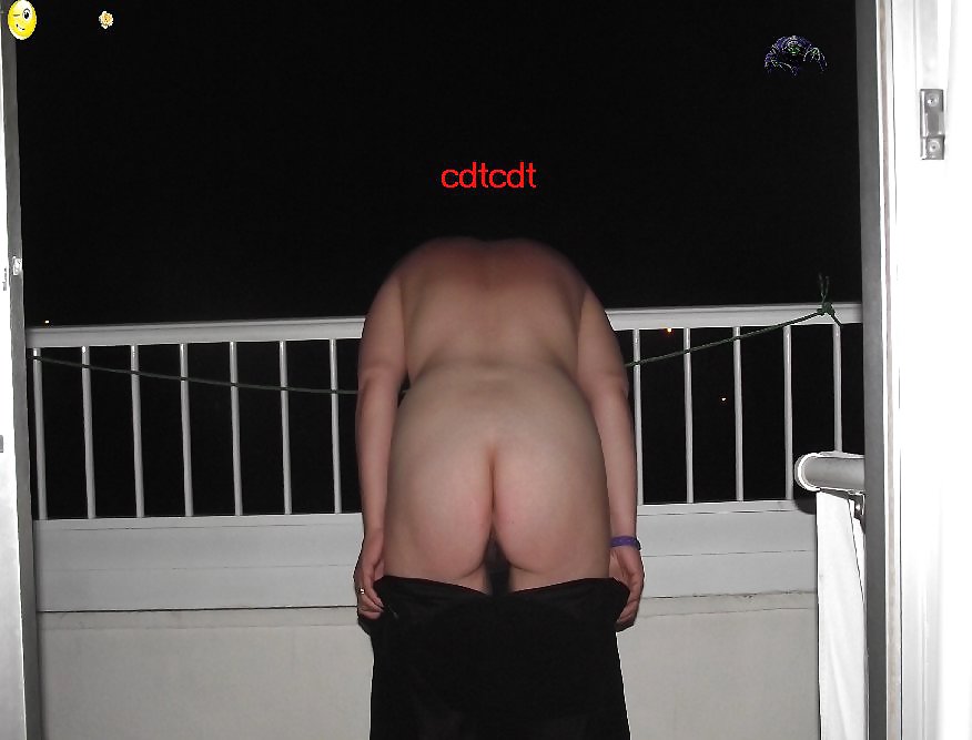 Holiday fun  part 5 #13785400