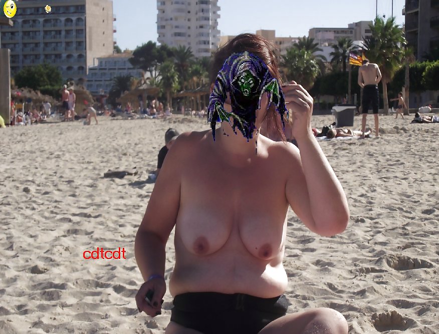 Holiday fun  part 5 #13785438