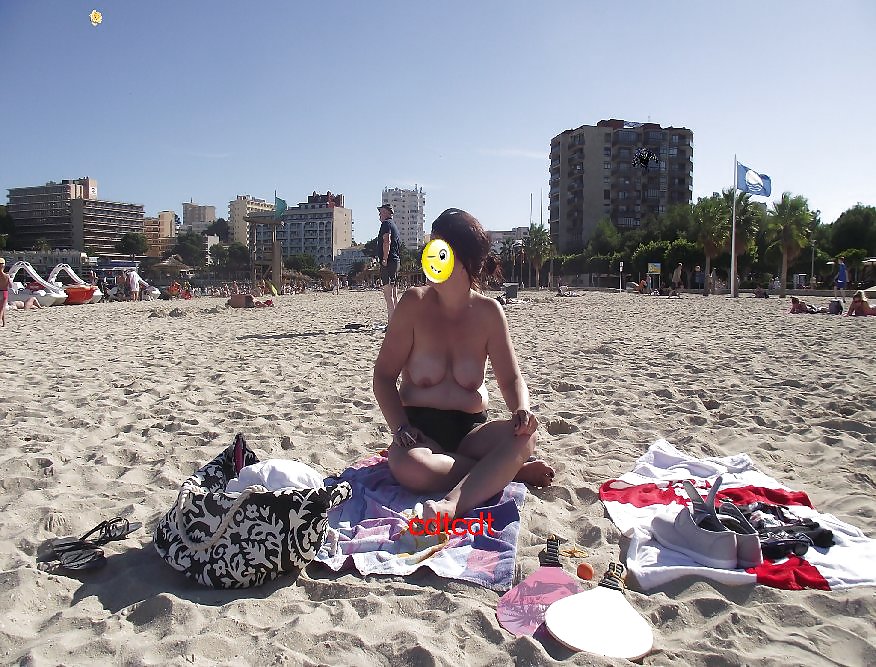 Holiday fun  part 5 #13785450