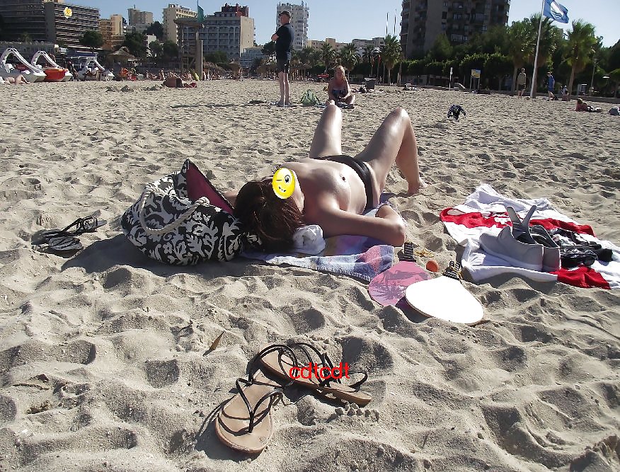 Holiday fun  part 5 #13785458