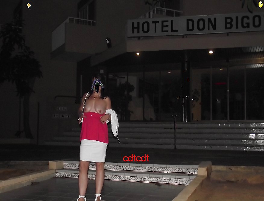 Holiday fun  part 5 #13785466