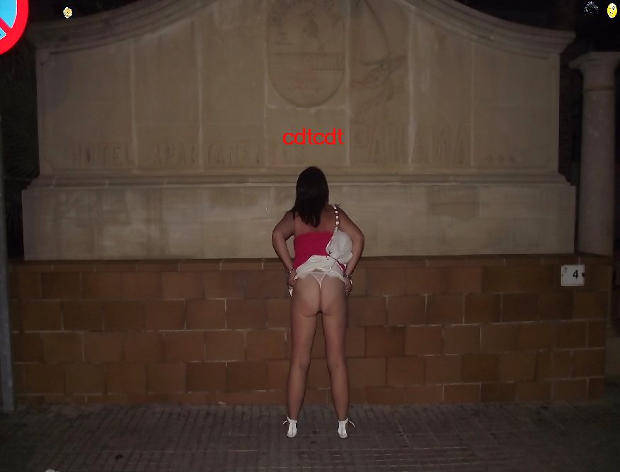 Holiday fun  part 5 #13785476