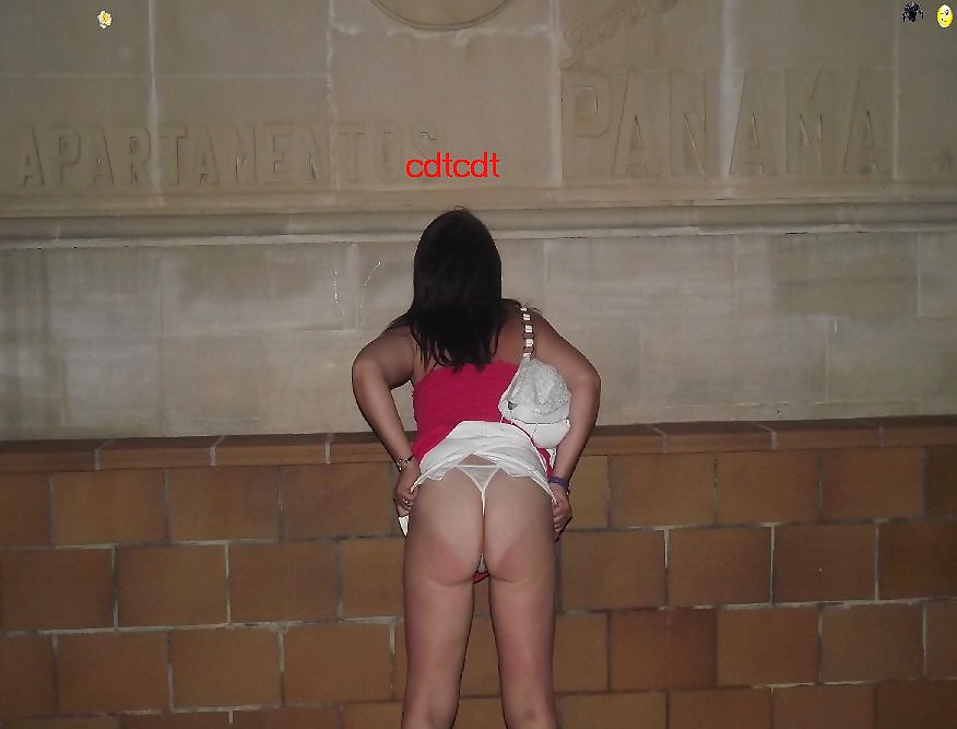 Holiday fun  part 5 #13785483