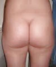 ASSWF #15516772