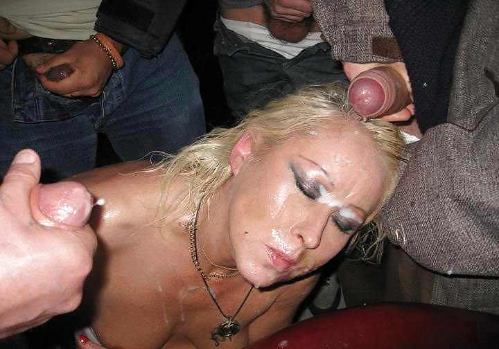 Sluts faded #9782018