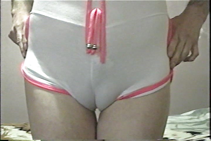 Cameltoe
 #22282880