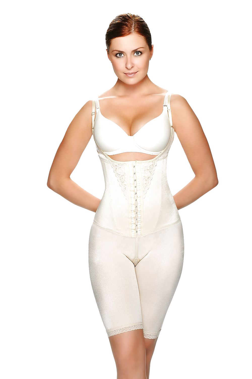 Vedette Lingerie 2011 #7504947