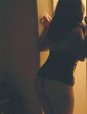 Praia
 #11441651